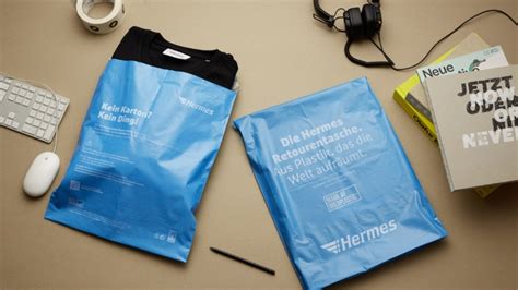 hermes retourenstelle hamburg|retourentasche Hermes.